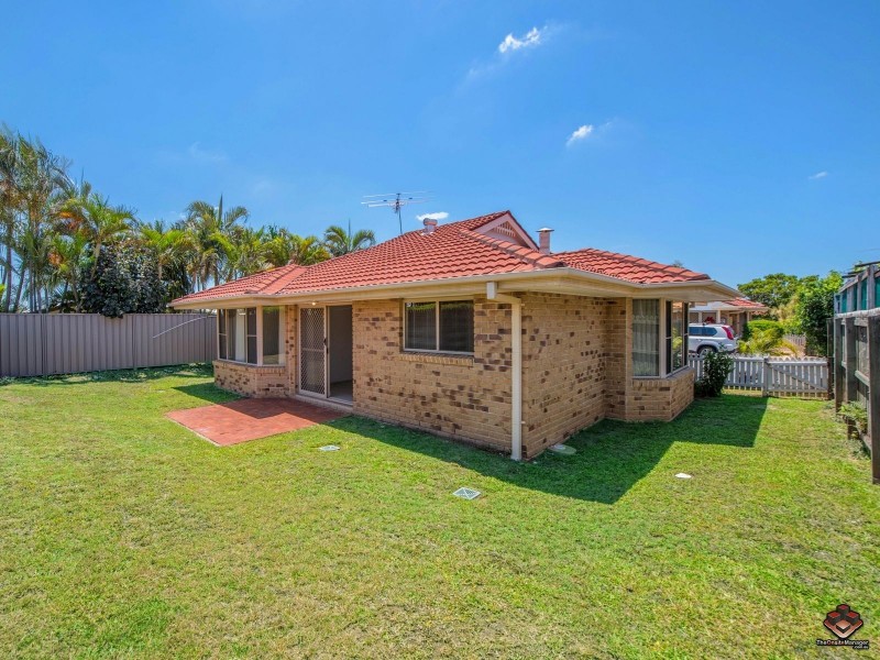 28 Holmead Road, Eight Mile Plains QLD 4113