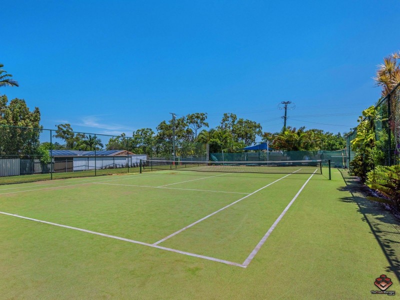 28 Holmead Road, Eight Mile Plains QLD 4113