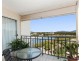 86-124 Ogden Street, Townsville City QLD 4810