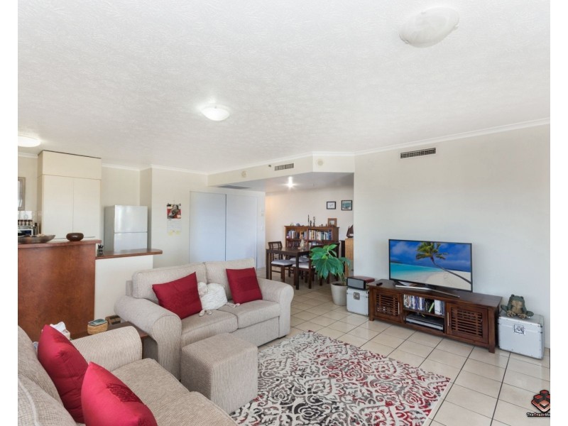 86-124 Ogden Street, Townsville City QLD 4810