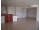 86-124 Ogden Street, Townsville City QLD 4810