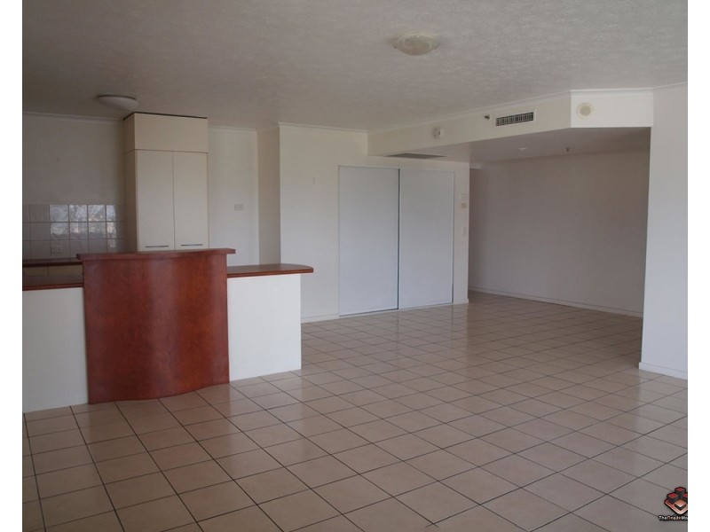 86-124 Ogden Street, Townsville City QLD 4810