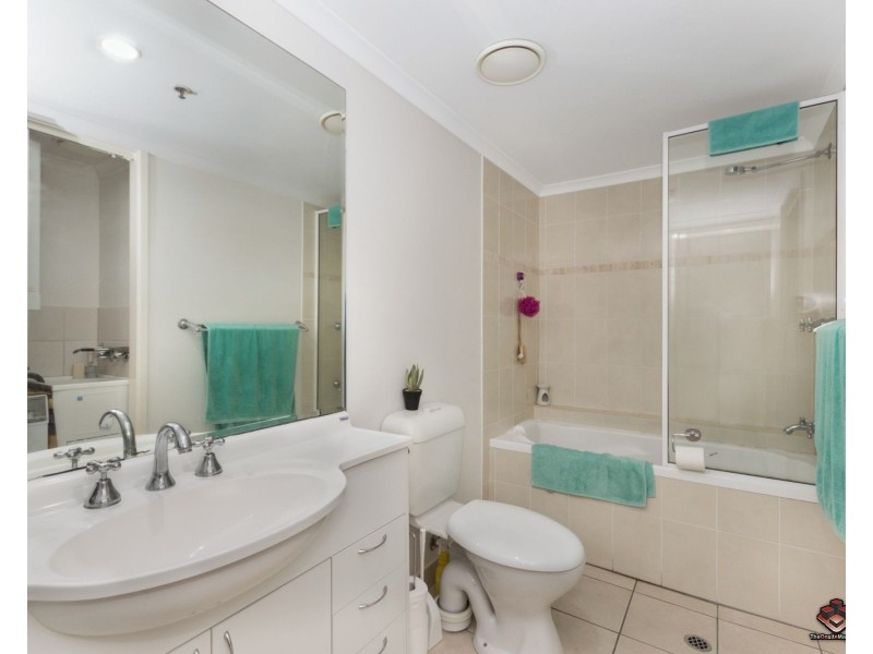 86-124 Ogden Street, Townsville City QLD 4810