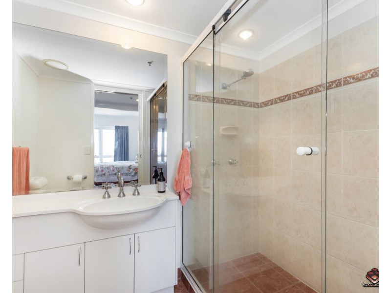 86-124 Ogden Street, Townsville City QLD 4810