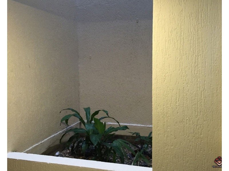 86-124 Ogden Street, Townsville City QLD 4810