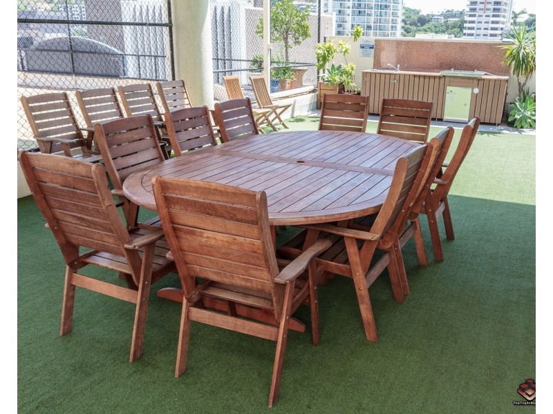 86-124 Ogden Street, Townsville City QLD 4810