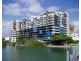 86-124 Ogden Street, Townsville City QLD 4810
