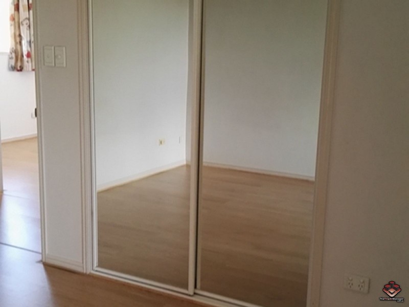 16/121 State Route 16, Belgian Gardens QLD 4810