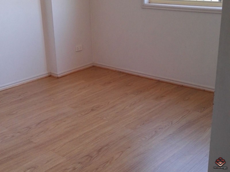 16/121 State Route 16, Belgian Gardens QLD 4810