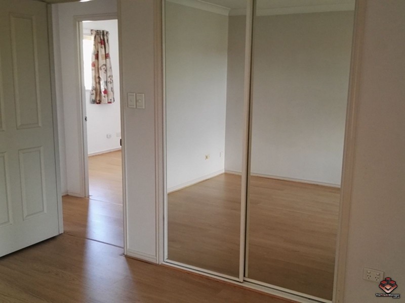 16/121 State Route 16, Belgian Gardens QLD 4810