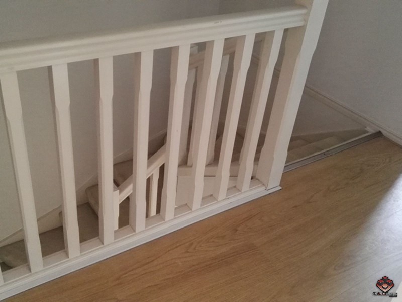 16/121 State Route 16, Belgian Gardens QLD 4810