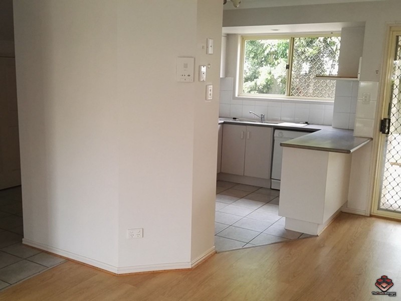 16/121 State Route 16, Belgian Gardens QLD 4810