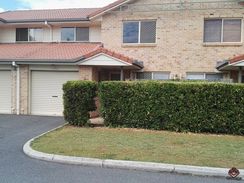 16/121 State Route 16, Belgian Gardens QLD 4810