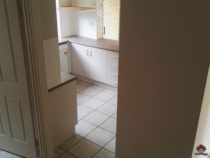 16/121 State Route 16, Belgian Gardens QLD 4810