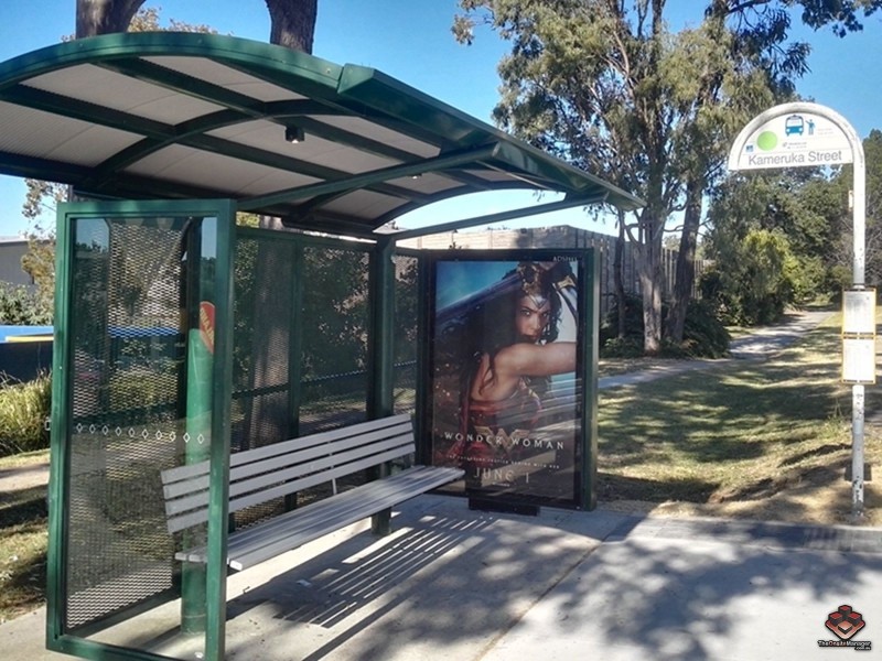 16/121 State Route 16, Belgian Gardens QLD 4810