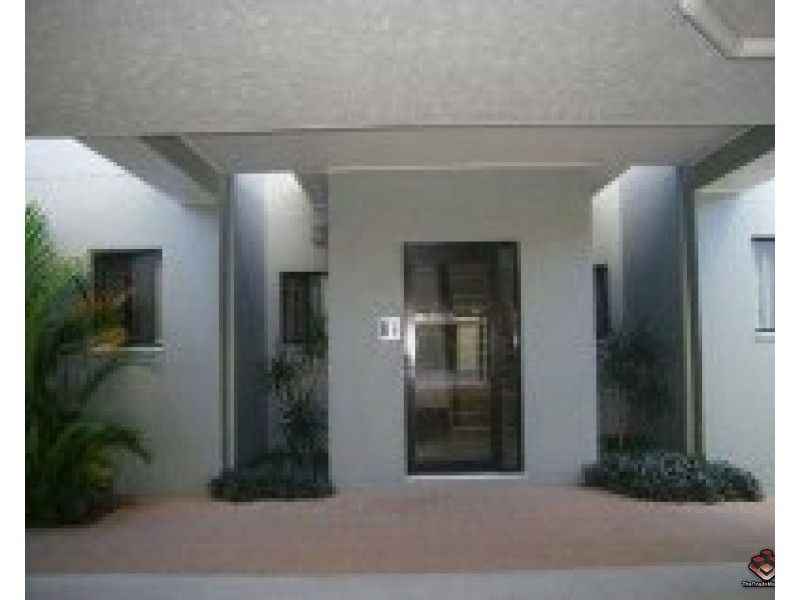 40 Tryon Street, Upper Mount Gravatt QLD 4122