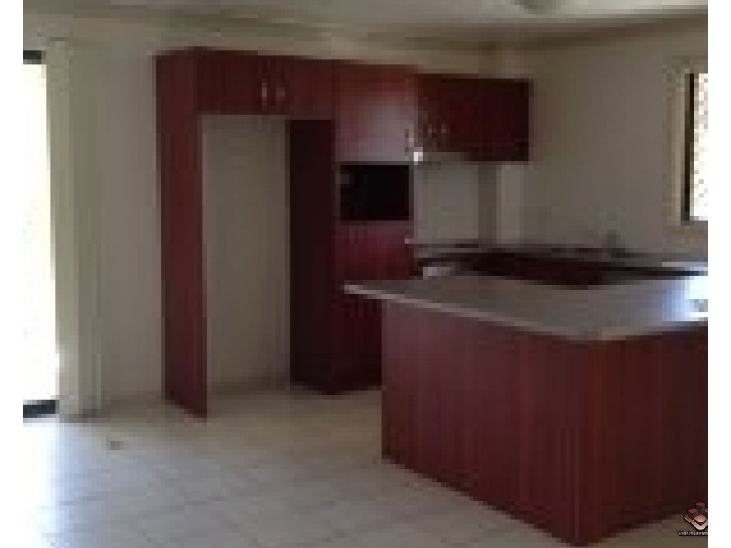 40 Tryon Street, Upper Mount Gravatt QLD 4122