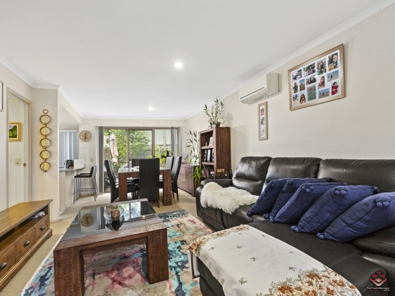 37/643 Pine Ridge Road, Biggera Waters QLD 4216