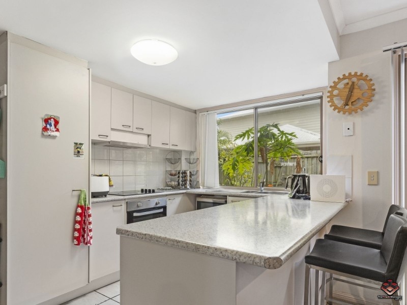 37/643 Pine Ridge Road, Biggera Waters QLD 4216