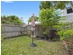 37/643 Pine Ridge Road, Biggera Waters QLD 4216