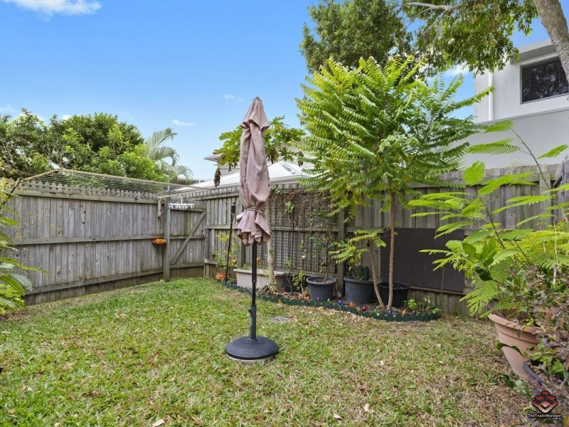37/643 Pine Ridge Road, Biggera Waters QLD 4216