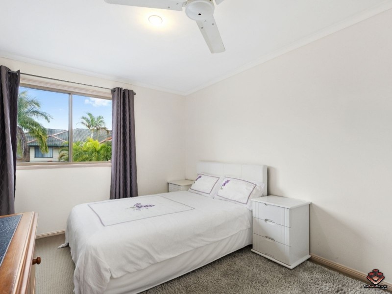 37/643 Pine Ridge Road, Biggera Waters QLD 4216