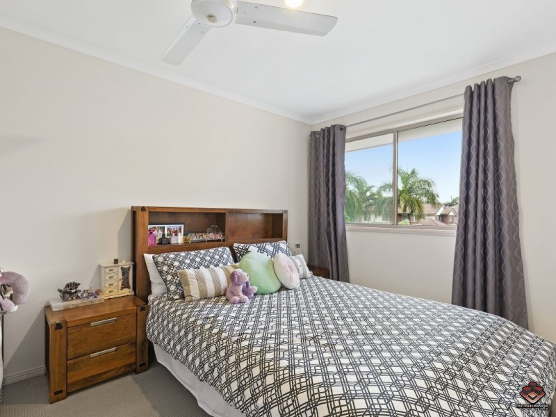 37/643 Pine Ridge Road, Biggera Waters QLD 4216