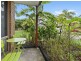 37/643 Pine Ridge Road, Biggera Waters QLD 4216