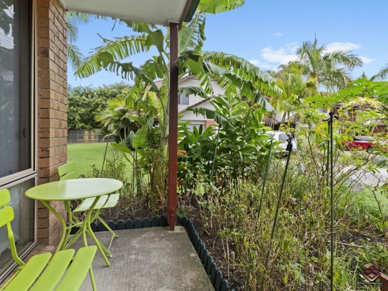 37/643 Pine Ridge Road, Biggera Waters QLD 4216