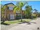 37/643 Pine Ridge Road, Biggera Waters QLD 4216