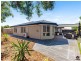 Helensvale QLD 4212