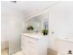 Helensvale QLD 4212