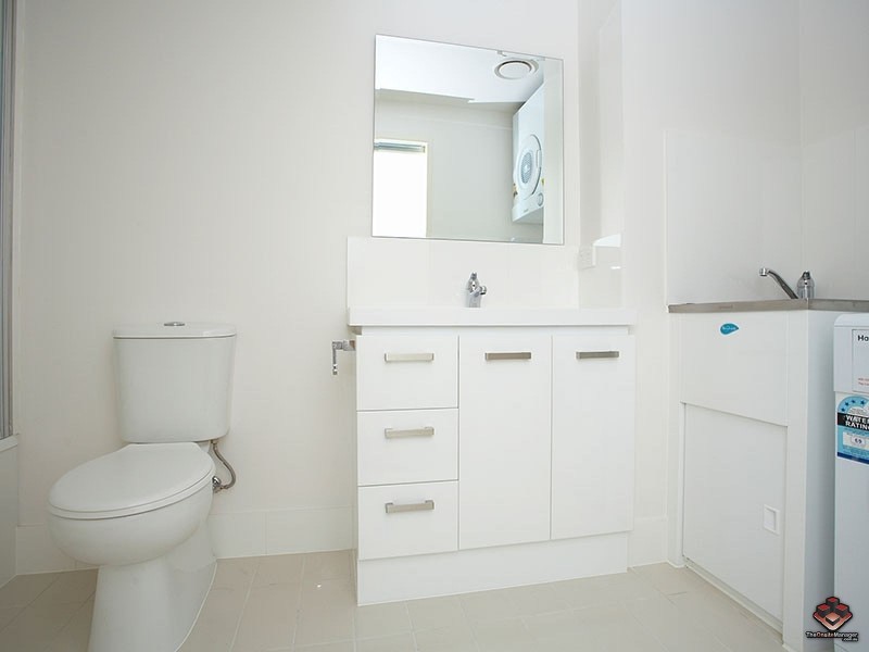 31/28 Ferry Road, West End QLD 4101