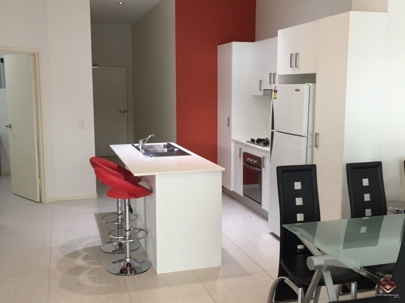 27/28 Ferry Road, West End QLD 4101