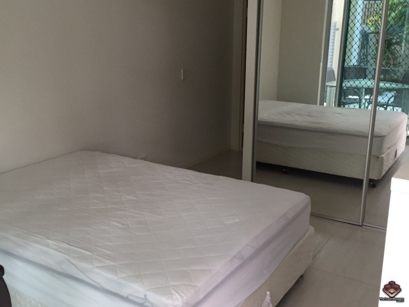 27/28 Ferry Road, West End QLD 4101