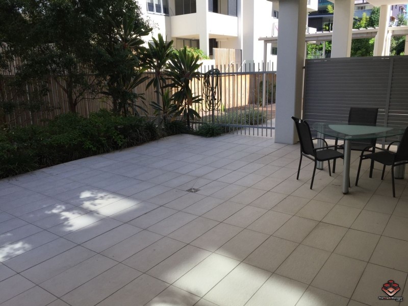 27/28 Ferry Road, West End QLD 4101