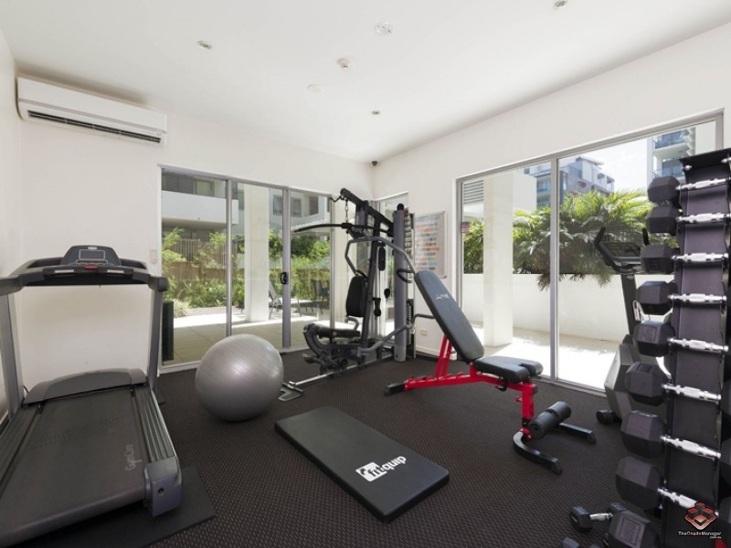 27/28 Ferry Road, West End QLD 4101