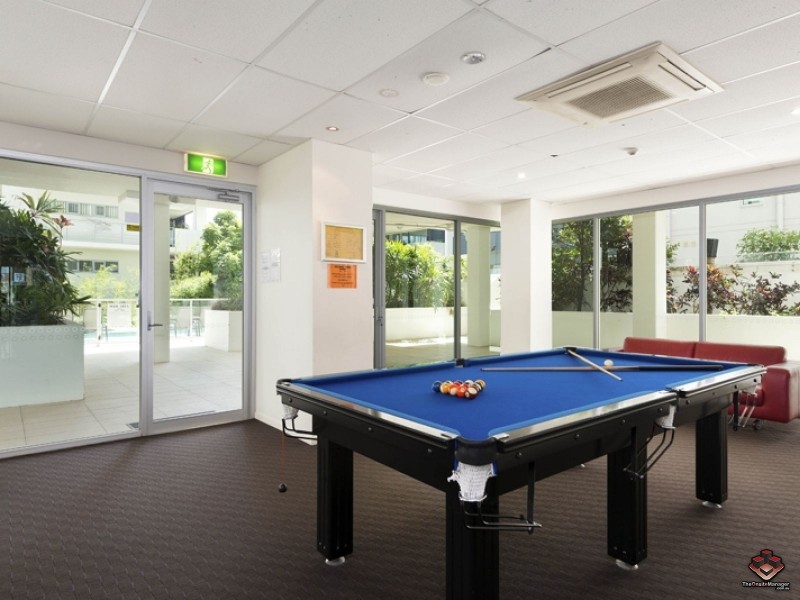 27/28 Ferry Road, West End QLD 4101