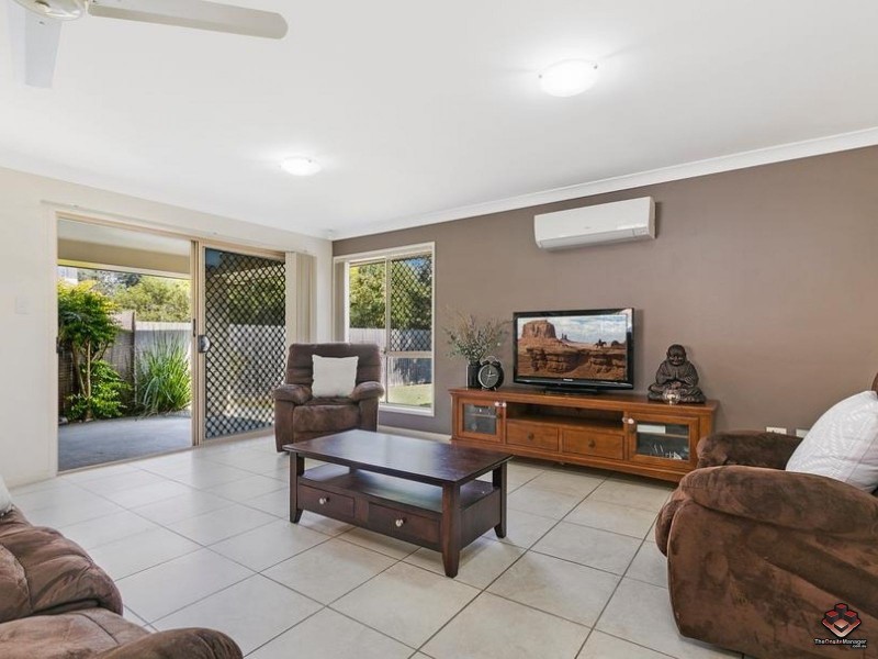 35 Earnshaw Street, Calamvale QLD 4116
