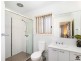 35 Earnshaw Street, Calamvale QLD 4116