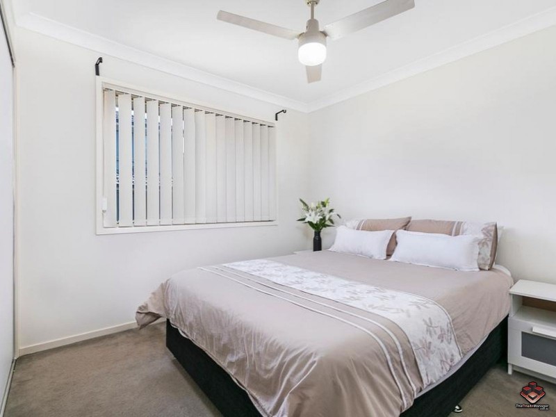 35 Earnshaw Street, Calamvale QLD 4116