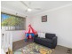 35 Earnshaw Street, Calamvale QLD 4116