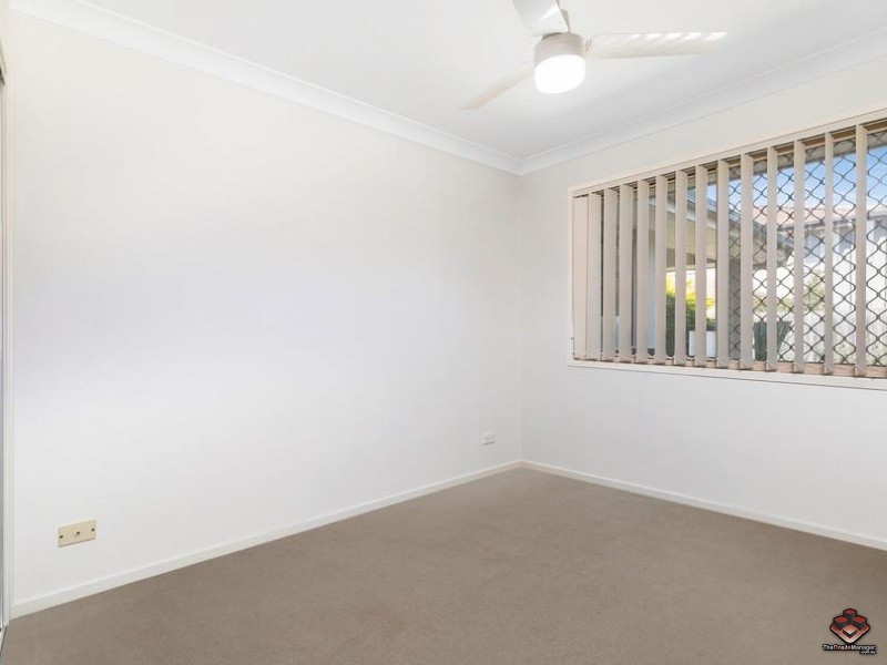35 Earnshaw Street, Calamvale QLD 4116