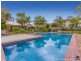 35 Earnshaw Street, Calamvale QLD 4116