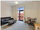 8 Duncan Street, Fortitude Valley QLD 4006