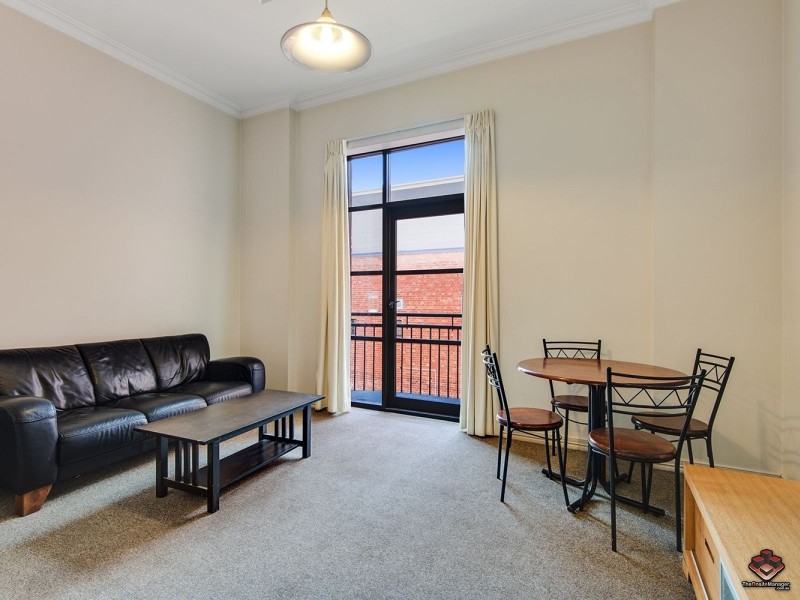 8 Duncan Street, Fortitude Valley QLD 4006