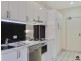 8 Duncan Street, Fortitude Valley QLD 4006