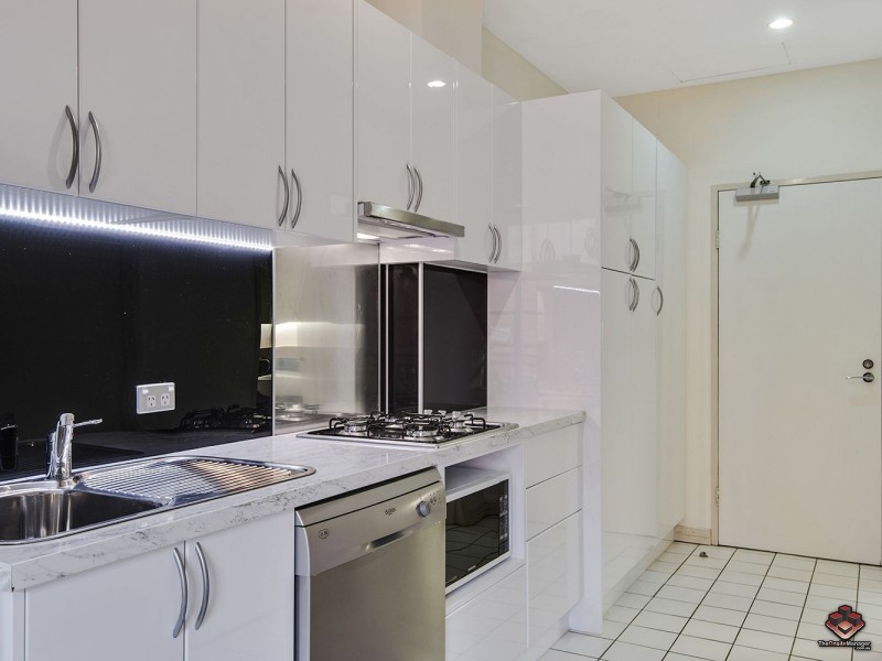8 Duncan Street, Fortitude Valley QLD 4006