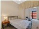 8 Duncan Street, Fortitude Valley QLD 4006
