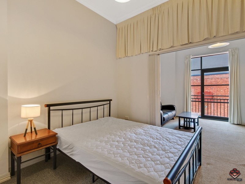 8 Duncan Street, Fortitude Valley QLD 4006